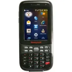 Honeywell-6000LU1-GS111SE1