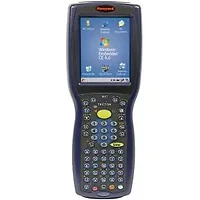 Honeywell-MX7T1B1BKA0US4D