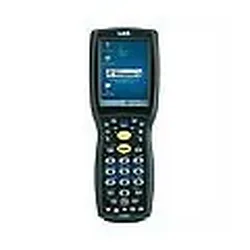 Honeywell-MX7T1C1B1A0US4D