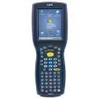 Honeywell-MX7T1D1B1A0US4D