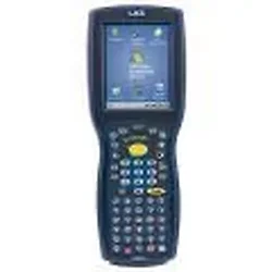 Honeywell-MX7T1D1B1A0US4D