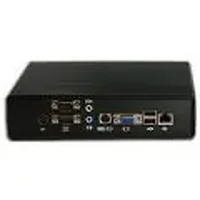 Logic Controls-LC8700-G103P-0