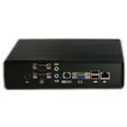 Logic Controls-LC8700-G103P-0