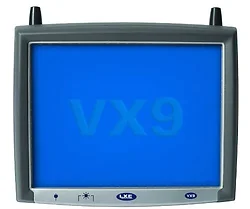 LXE-VX9B7O1AGF5A0AUS