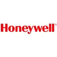 Honeywell-5757201N3