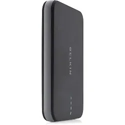 Belkin-F8M160TT