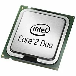 Intel-AT80570PJ0806M