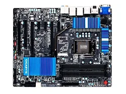 GIGABYTE-GA-Z77X-UD5H