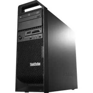 LENOVO-056848U