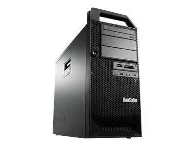 LENOVO-422935U
