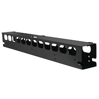 STARTECH-CABLMANAGER3