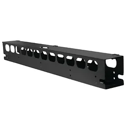 STARTECH-CABLMANAGER3