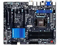 GIGABYTE-GA-Z77X-UD3H