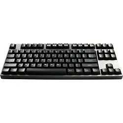 Cooler Master-SGK-4000-GKCM1-US
