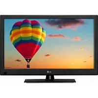LG Electronics-22LT560C