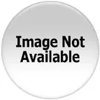 LG Electronics-47VL10-BAA