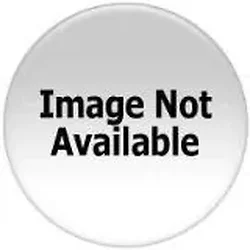 LG Electronics-47VL10-BAA