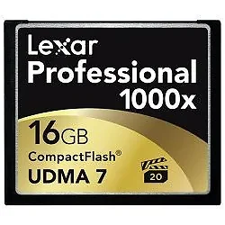 Lexar-LCF16GCTBNA1000
