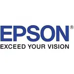 EPSON S042315