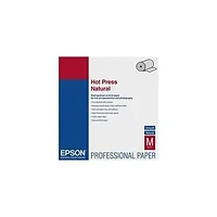 EPSON-S042326