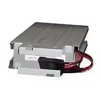 LIEBERT HARDWARE-GXT2-7A48BATKIT