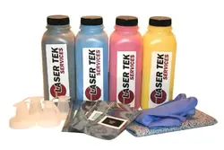 KONICA MINOLTA-1710602-005