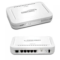 SONICWALL-01-SSC-4884