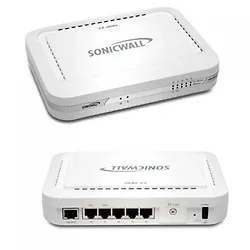SONICWALL-01-SSC-4884