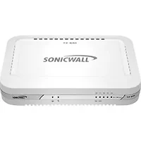 SONICWALL-01-SSC-6942