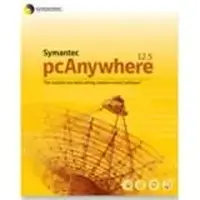 SYMANTEC-14549598