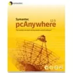 SYMANTEC-14549598