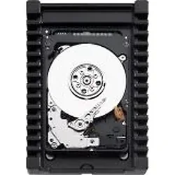Western Digital-WD2500BHTZ
