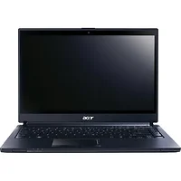 ACER-NX.V79AA.004;TM8481T-9831