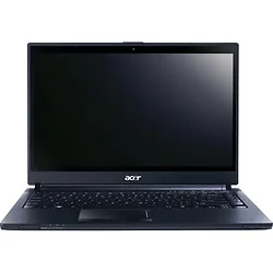 ACER-NX.V79AA.004;TM8481T-9831