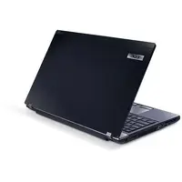 ACER-NX.V79AA.003;TM8481T-6825