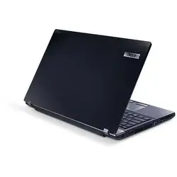 ACER-NX.V79AA.003;TM8481T-6825