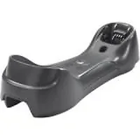 Motorola-STB3578-CF007WR