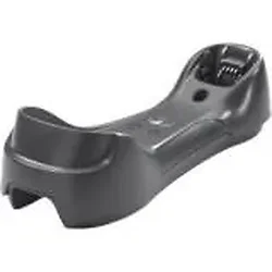 Motorola-STB3578-CF007WR