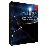 Adobe-65176509