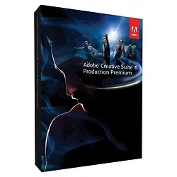 Adobe-65176509