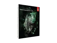 Adobe-65168503