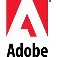 Adobe-65157735
