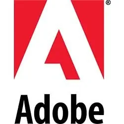 Adobe-65157735
