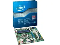 Intel-BOXDQ77MK