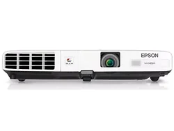 EPSON-V11H477020