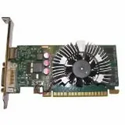 JATON-VIDEO-PX658-DLP