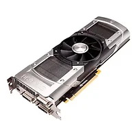 ASUS-GTX690-4GD5