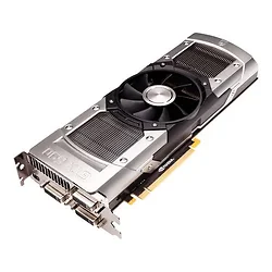 ASUS-GTX690-4GD5