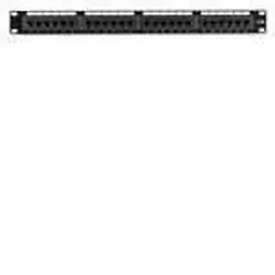 BLACK BOX CORPORATION-JPM5E24A