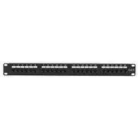 BLACK BOX CORPORATION-JPM624A